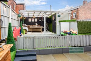 Photo 8- click for photo gallery